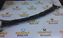 DACİA SANDERO 2 ÖN CAM IZGARA PLASTİĞİ 668113105R