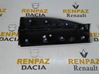  RENAULT KADJAR SAĞ ARKA KAPI KAPLAMASI 828761958R