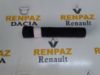 RENAULT MEGANE 2 1.6 SEDAN HAVA FİLTRE HORTUMU 8200177232