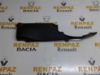 DACİA LODGY İÇ KAPLAMA 07356385150E