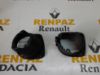 RENAULT CLİO EM SİS FAR ÇERÇEVESİ SAĞ/SOL TK 7701205717