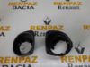 RENAULT CLİO EM SİS FAR ÇERÇEVESİ SAĞ/SOL TK 7701205717