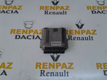 RENAULT / DACİA ENJEKSİYON BEYNİ 237104128R - 237102213R - 0281030439