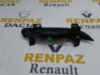 RENAULT FLUENCE SAĞ GÜNDÜZ LEDİ 266005976R