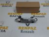 RENAULT FLUENCE SOL GÜNDÜZ LEDİ 266057986R
