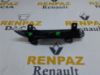 RENAULT FLUENCE SOL GÜNDÜZ LEDİ 266057986R