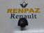 RENAULT MEGANE 1/SCENİC 1 DÖRTLÜ FLAŞÖR DÜĞMESİ 7700435867 - 7700430165 - 7700841043