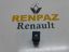 RENAULT 9/11 DÖRTLÜ FLAŞÖR DÜĞMESİ 7700765726