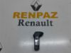 RENAULT KANGO 2 DÖRTLÜ FLAŞÖR DÜĞMESİ 7700308821