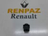 RENAULT KANGO 2 DÖRTLÜ FLAŞÖR DÜĞMESİ 7700308821
