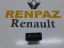 RENAULT 19 DÖRTLÜ FLAŞÖR DÜĞMESİ 7700817335