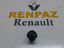 RENAULT CLİO 2 DÖRTLÜ FLAŞÖR DÜĞMESİ 8200442723 - 252906988R - 8200634256