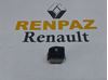 RENAULT MASTER 2/MASCOTT SOL CAM DÜĞMESİ 8200242600