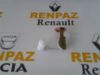 RENAULT 12 DEPO ŞAMANDIRASI 7702127475