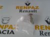 RENAULT 12 DEPO ŞAMANDIRASI 7702127475