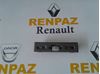 RENAULT THALİA AYAR DÜĞMELERİ SUPORTU 8200700734