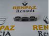 RENAULT THALİA AYAR DÜĞMELERİ SUPORTU 8200700734