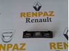 RENAULT THALİA AYAR DÜĞMELERİ SUPORTU 8200700734