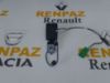 DACİA DUSTER/LOGAN 2/SANDERO 2/LADA R87/LADA X RAY ÖN EMNİYET KEMER KOLU 878172680R