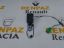 DACİA DUSTER/LOGAN 2/SANDERO 2/LADA R87/LADA X RAY ÖN EMNİYET KEMER KOLU 878172680R