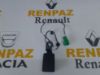 DACİA DUSTER/LOGAN 2/SANDERO 2/LADA R87/LADA X RAY ÖN EMNİYET KEMER KOLU 878172680R