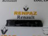 DACİA SANDERO TAVAN BARI SOL ÖN BAĞLANTI AYAĞI 738210512R
