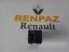 MEGANE 3 / LAGUNA 3 / SCENİC 3 REOSTA DÜĞMESİ 259800002R