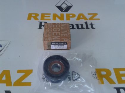 RENAULT / DACİA ALTERNATÖR KAYIŞ GERGİ RULMANI 8200104754
