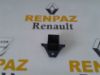 RENAULT 12 SW BAGAJ KİLİT PARÇASI 0556419400