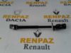 RENAULT 9/11 DİREKSİYON MİLİ MAFSALLI 7700785327