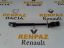 RENAULT 9/11 DİREKSİYON MİLİ MAFSALLI 7700785327