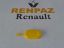 RENAULT CAM SU DEPO KAPAĞI 7700411279