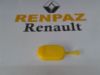 RENAULT CAM SU DEPO KAPAĞI 7700411279