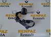 RENAULT CLİO 2 / THALİA SOL ÖN EMNİYET KEMERİ 8200797063