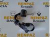 RENAULT CLİO 2 / THALİA SOL ÖN EMNİYET KEMERİ 8200797063