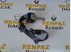 RENAULT CLİO 2 / THALİA SOL ÖN EMNİYET KEMERİ 8200797063