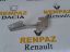 RENAULT FLUENCE SAĞ MOTOR KAPUT MENTEŞESİ 654000016R