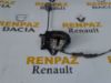 RENAULT FLUENCE SAĞ ÖN KAPI KİLİDİ 805020022R