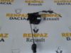 RENAULT FLUENCE SAĞ ÖN KAPI KİLİDİ 805020022R