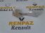 RENAULT FLUENCE SOL MOTOR KAPUT MENTEŞESİ 654010016R