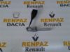 RENAULT KANGO 3 SAĞ ÖN EMNİYET KEMER KOLU 8200448864