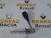 RENAULT KANGO 3 SAĞ ÖN EMNİYET KEMER KOLU 8200448864