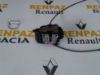 RENAULT KANGO 3 SAĞ ÖN KAPI KİLİDİ 8200497604