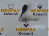 RENAULT KANGO 3 SOL ÖN EMNİYET KEMER KOLU 8200448862 - 878977650R