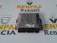 RENAULT LAGUNA 3 ENJEKSİYON BEYNİ 237100822R - 237100037R