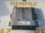 RENAULT LAGUNA 3 ENJEKSİYON BEYNİ 237104212R - 237100669R - 237101782R