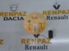 DACİA DUSTER / LOGAN / SANDERO 1.5 DCİ YAKIT ŞAMANDIRASI 172023705R - 6001548608 - 8200397677