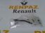 RENAULT YAKIT RAMPA TAHLİYE HORTUMU 175B28981R
