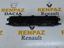 RENAULT SCENİC 2 DİJİTAL GÖSTERGE JM 8200365607 - 8200107954