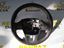 RENAULT LATİTUDE DİREKSİYON SİMİDİ DERİ HIZ SABİTLEYİCİLİ 484303592R - 484001029R